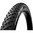 Vittoria Barzo Rigid Full Black XC Tyre