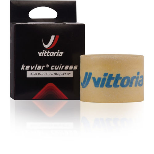 Vittoria Anti Puncture Tyre Liner