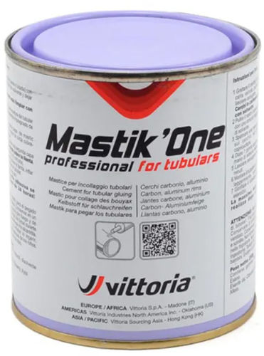 Vittoria Mastik'One Original 250g Tin