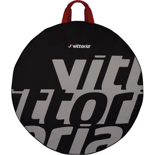 Wheelbag 420D Nylon 28X5" Vittoria Design Colored