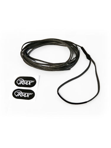 Trax MTB Replacement Rope