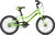 Giant 2021 ARX 16 , Lightweight Kids 16" Wheel Bike
