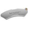 Birzman Razor Clam Disc Brake Caliper Pad Setup Tool