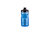 Giant ARX Double Spring Water Bottle (400cc)