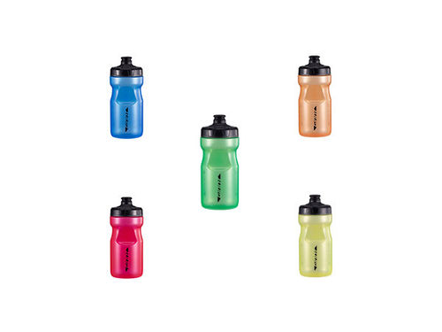 Giant ARX Double Spring Water Bottle (400cc)