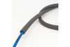 Capgo Cable Noise Protection Shift OL 2m