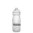 Camelbak Podium Bottle 600ml 2021