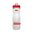 Camelbak Podium Chill Insulated Bottle 600ml