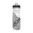 Camelbak Podium Chill Insulated Bottle 600ml