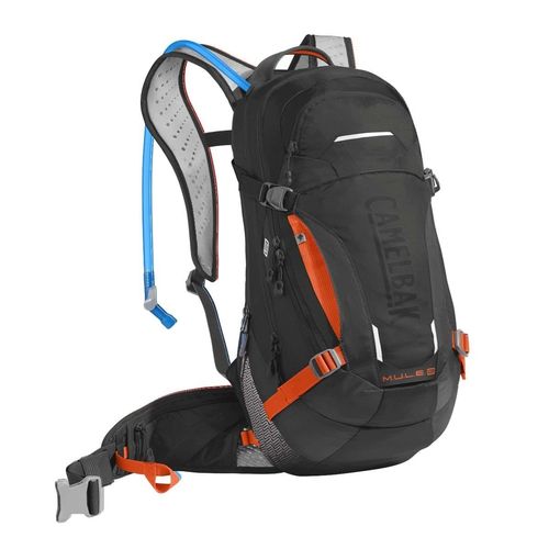 Camelbak Mule LR 15 Low Rider Hydration Pack