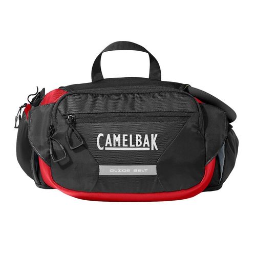 Camelbak Glide Belt Winter Hydration Pack