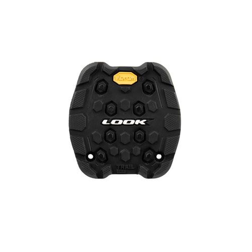 Look Spare - Active Grip Trail Pad