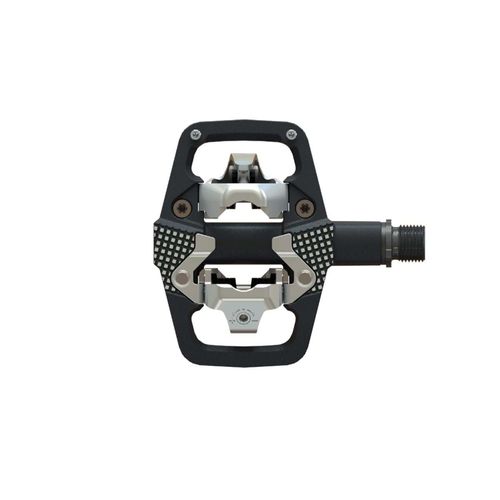 Look X-Track En-Rage MTB Pedal with Cleats