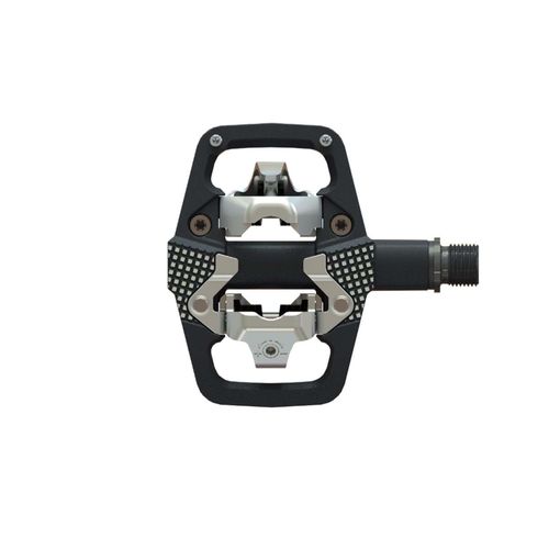 Look X-Track En-Rage Plus MTB Pedal with Cleats
