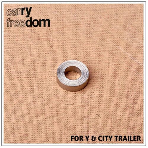 Carry Freedom Centre Washer for Hitch Adaptor