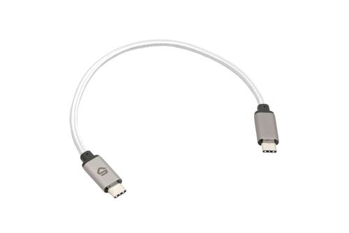 Cinq Cable USB-C to USB-C 25cm