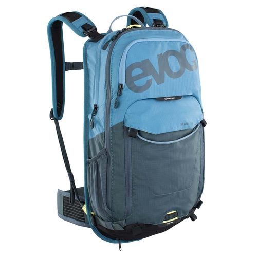 Evoc Stage 3L Performance Backpack