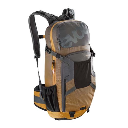 Evoc FR Enduro Protector Backpack