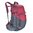Evoc Explorer Pro 30L Performance Backpack