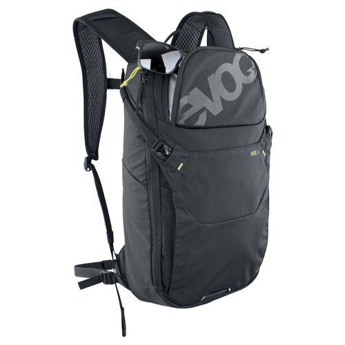 Evoc Ride Performance Backpack 8L