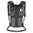 Evoc Ride Performance Backpack 8L + 2L Bladder