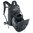 Evoc Ride Performance Backpack 8L + 2L Bladder