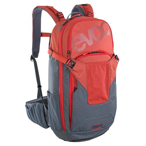 Evoc Neo Protector Backpack 16L