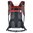 Evoc Ride Performance Backpack 12L + 2L Bladder