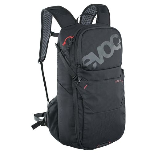 Evoc Ride Performance Backpack 16L