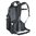 Evoc Ride Performance Backpack 16L