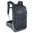 Evoc Trail Pro Protector Backpack 10L