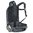 Evoc Trail Pro Protector Backpack 10L