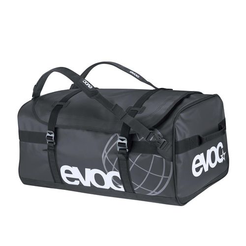 Evoc Duffle Bag 2019