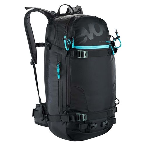 Evoc FR Guide Blackline Protector Backpack