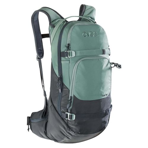 Evoc Line 18L Backpack