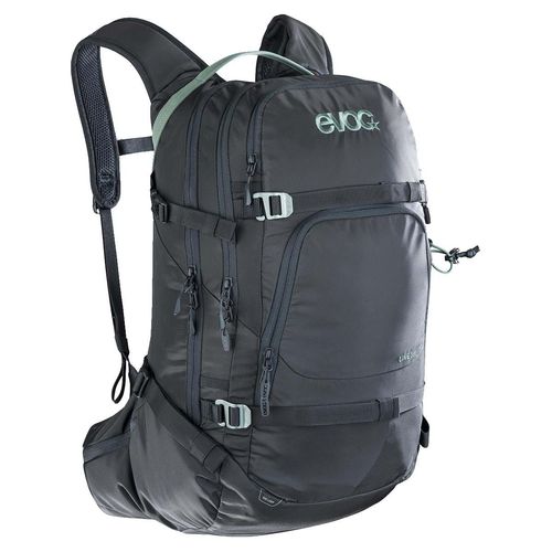 Evoc Line 28L Backpack
