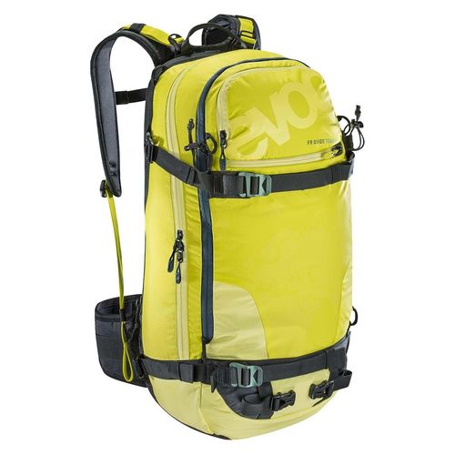 Evoc FR Guide Team Protector Backpack