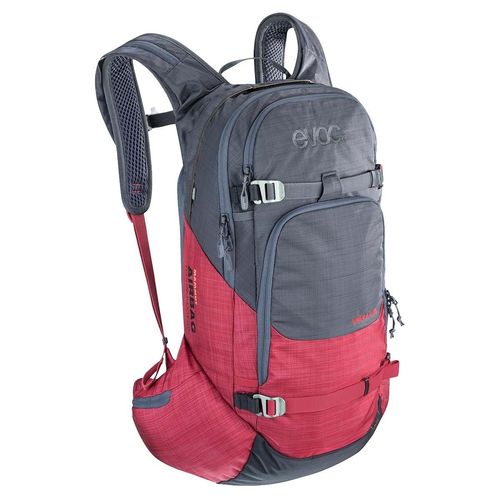 Evoc Line R.A.S 20L Avalanche Backpack