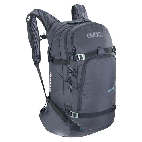 Evoc Line R.A.S 30L Avalanche Backpack
