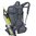Evoc Line R.A.S 30L Avalanche Backpack