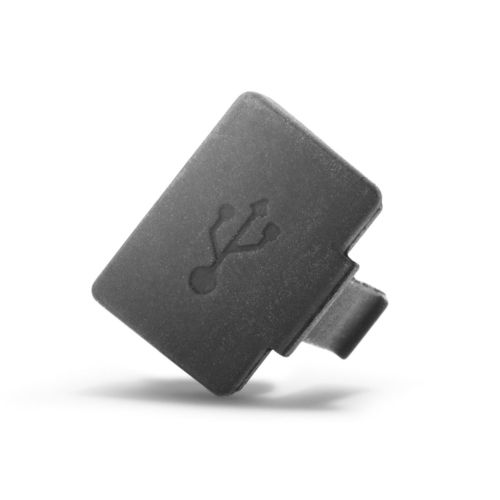 Bosch Kiox USB Cap