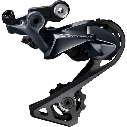 Shimano RD-8000 Ultegra 11-Speed Rear Derailleur SS Small Cage