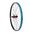 Gravitas MTC Downhill 27.5" Rear Wheels Boost 148mm