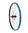 Gravitas MTC Downhill 27.5" Rear Wheels Boost 148mm
