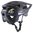 Alpinestars Helmet - Vector Tech A1