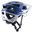 Alpinestars Helmet - Vector Pro A1