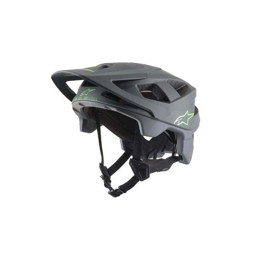 Alpinestars Vector Pro Helmet