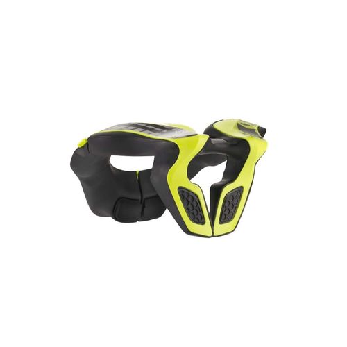 Alpinestars Protection - Youth Neck Support