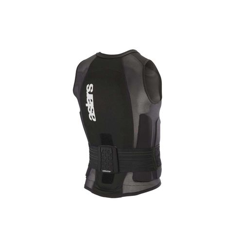 Alpinestars Protection - Paragon Pro Protection Vest