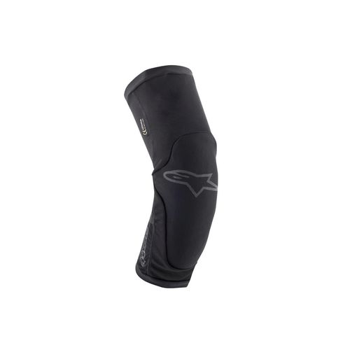 Alpinestars Protection - Paragon Plus Knee Protector